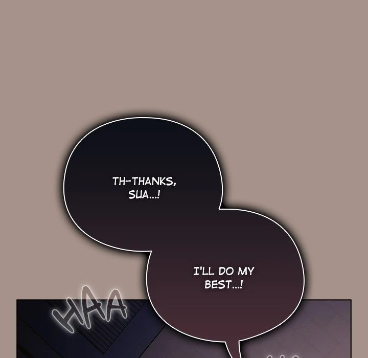 Sweet Girl, Dirty Secrets - Chapter 15 [photo 122] - MangaPorn