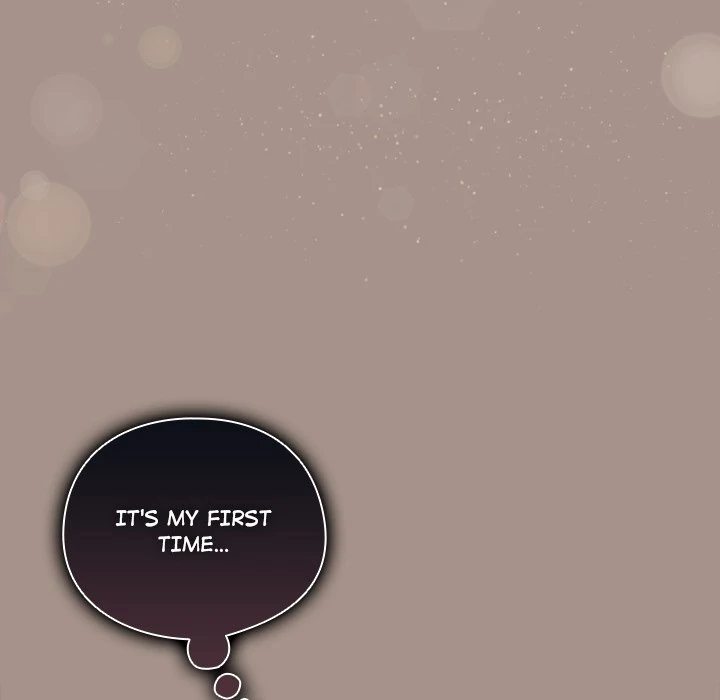 Sweet Girl, Dirty Secrets - Chapter 15 [photo 127] - MangaPorn