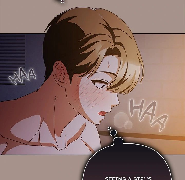 Sweet Girl, Dirty Secrets - Chapter 15 [photo 128] - MangaPorn