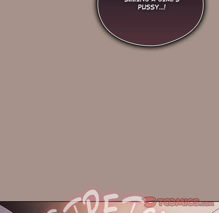 Sweet Girl, Dirty Secrets - Chapter 15 [photo 129] - MangaPorn