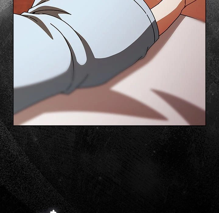 Sweet Girl, Dirty Secrets - Chapter 15 [photo 13] - MangaPorn