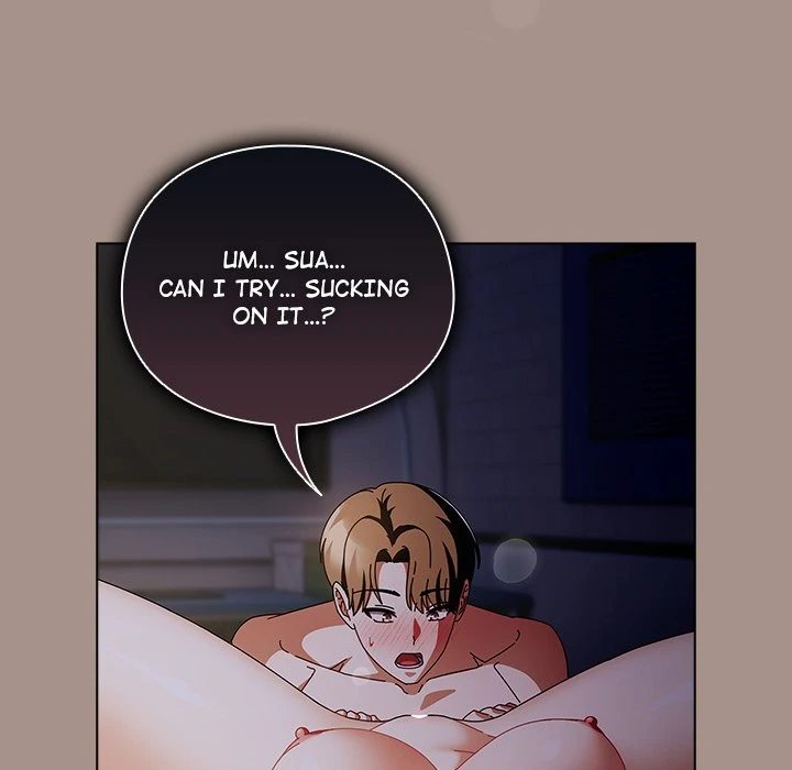 Sweet Girl, Dirty Secrets - Chapter 15 [photo 132] - MangaPorn