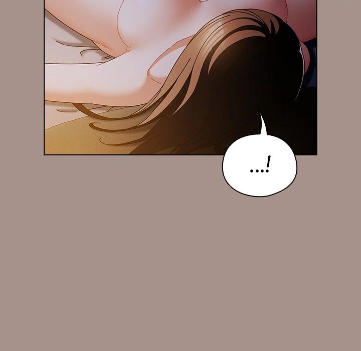 Sweet Girl, Dirty Secrets - Chapter 15 [photo 133] - MangaPorn