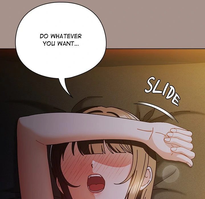Sweet Girl, Dirty Secrets - Chapter 15 [photo 134] - MangaPorn