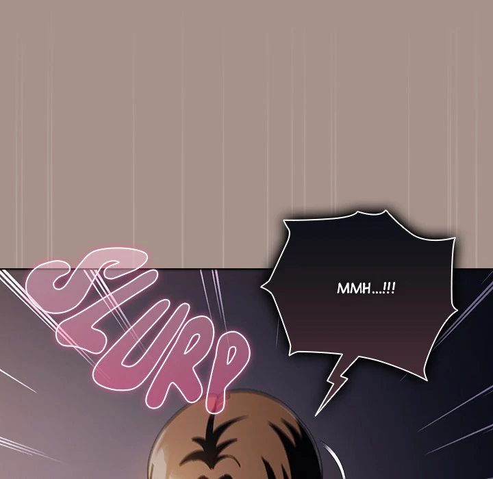 Sweet Girl, Dirty Secrets - Chapter 15 [photo 136] - MangaPorn