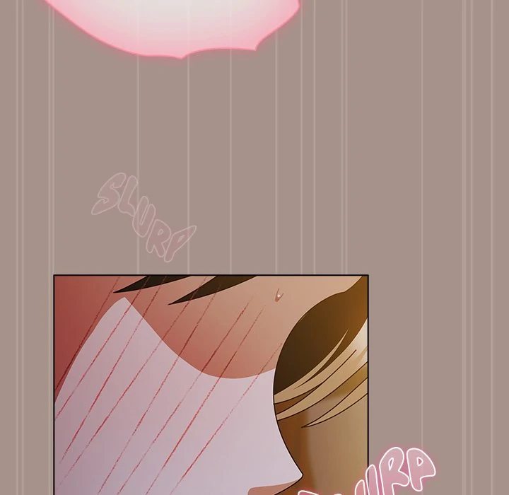 Sweet Girl, Dirty Secrets - Chapter 15 [photo 139] - MangaPorn
