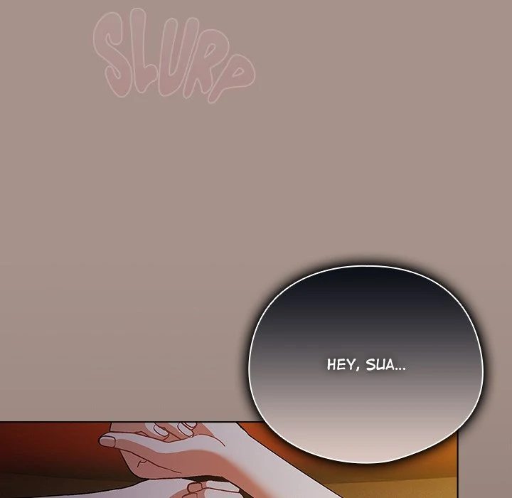 Sweet Girl, Dirty Secrets - Chapter 15 [photo 146] - MangaPorn
