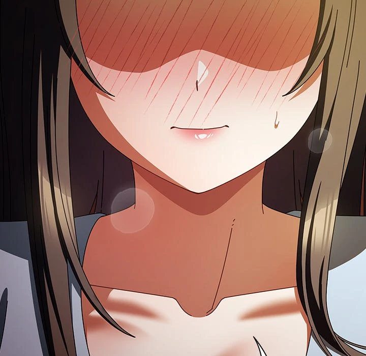 Sweet Girl, Dirty Secrets - Chapter 15 [photo 18] - MangaPorn