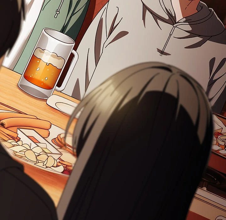 Sweet Girl, Dirty Secrets - Chapter 15 [photo 24] - MangaPorn