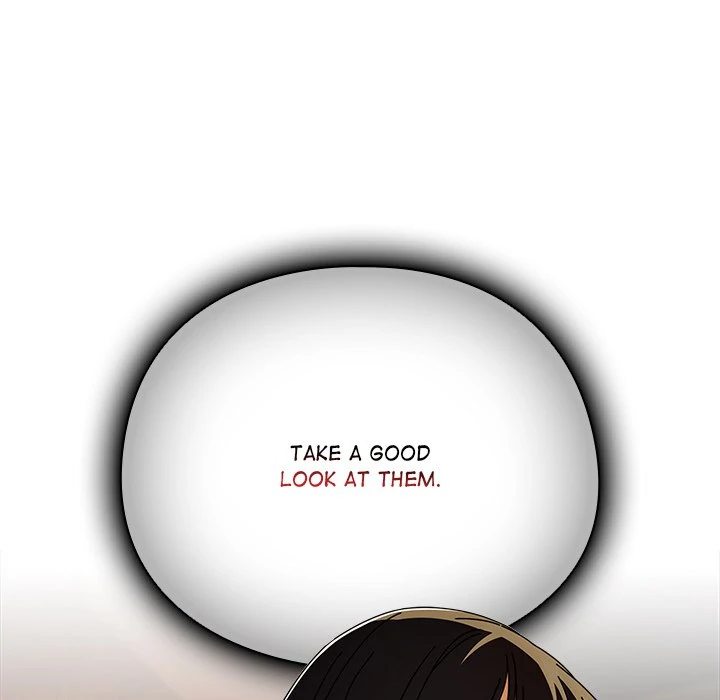 Sweet Girl, Dirty Secrets - Chapter 15 [photo 33] - MangaPorn