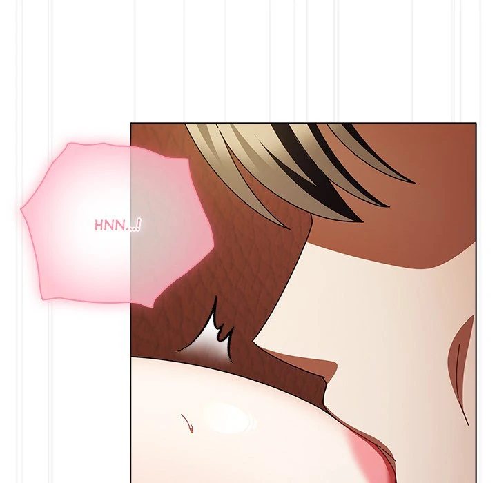 Sweet Girl, Dirty Secrets - Chapter 15 [photo 36] - MangaPorn