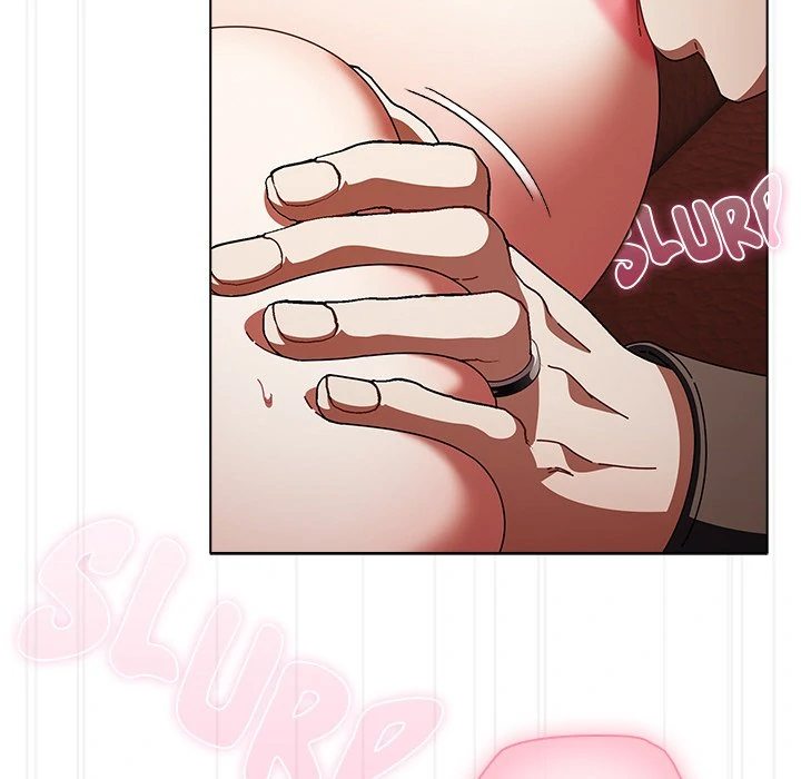 Sweet Girl, Dirty Secrets - Chapter 15 [photo 37] - MangaPorn