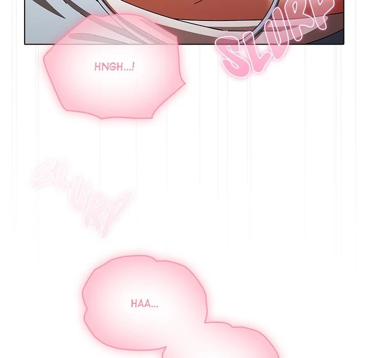 Sweet Girl, Dirty Secrets - Chapter 15 [photo 43] - MangaPorn
