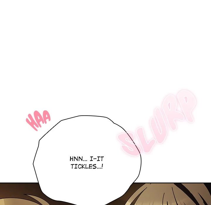 Sweet Girl, Dirty Secrets - Chapter 15 [photo 46] - MangaPorn