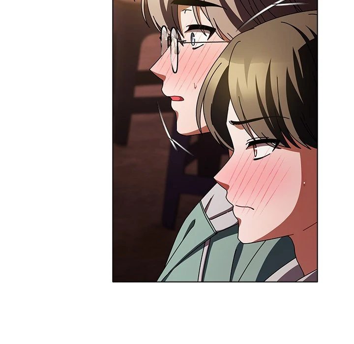 Sweet Girl, Dirty Secrets - Chapter 15 [photo 52] - MangaPorn