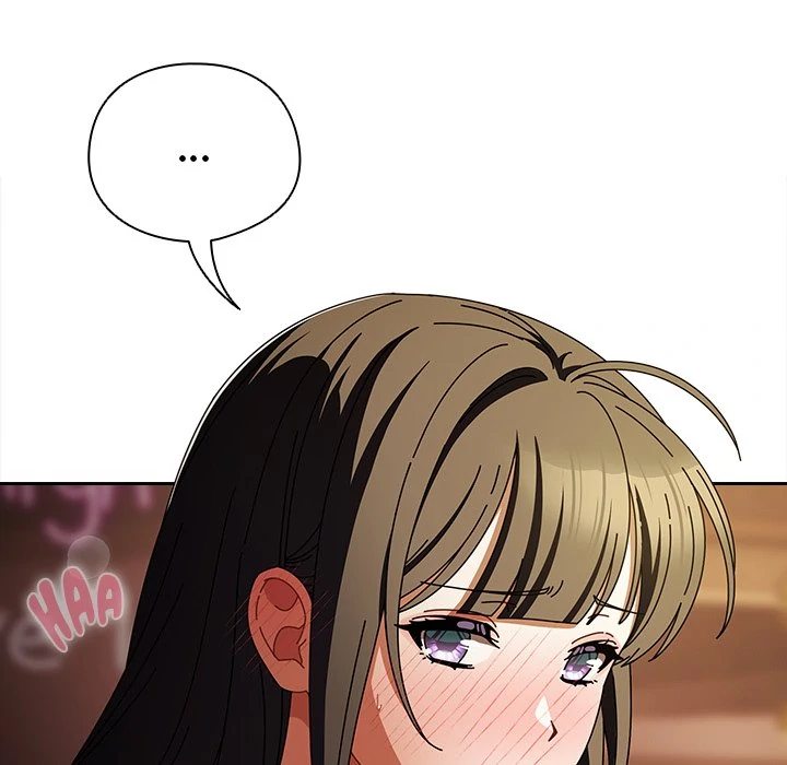 Sweet Girl, Dirty Secrets - Chapter 15 [photo 56] - MangaPorn
