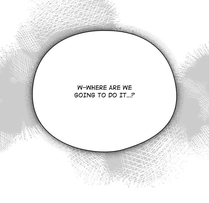 Sweet Girl, Dirty Secrets - Chapter 15 [photo 60] - MangaPorn
