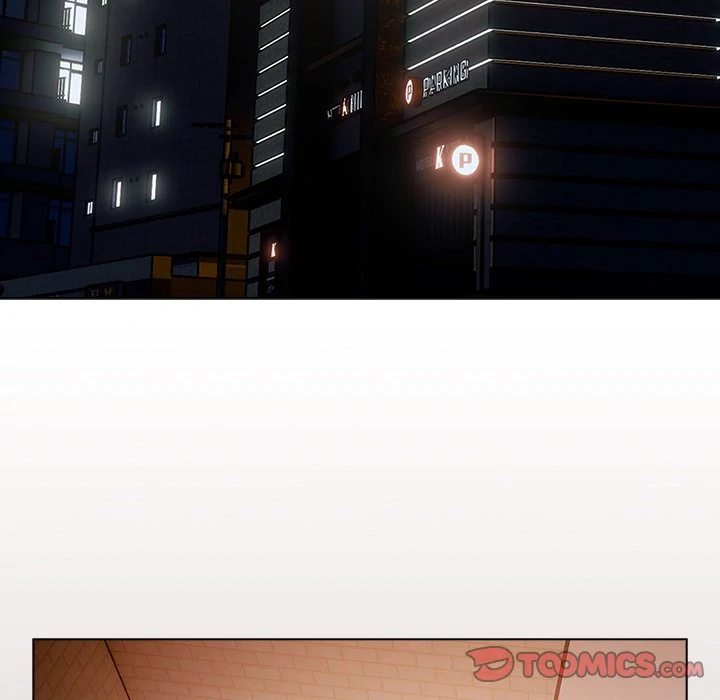 Sweet Girl, Dirty Secrets - Chapter 15 [photo 66] - MangaPorn
