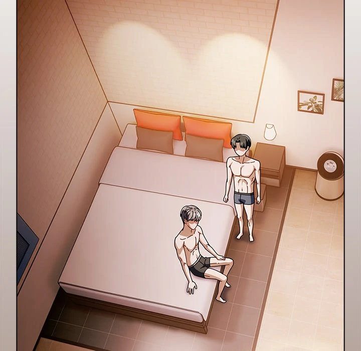 Sweet Girl, Dirty Secrets - Chapter 15 [photo 67] - MangaPorn