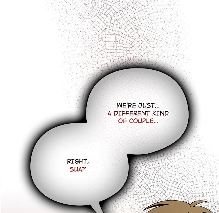 Sweet Girl, Dirty Secrets - Chapter 15 [photo 7] - MangaPorn