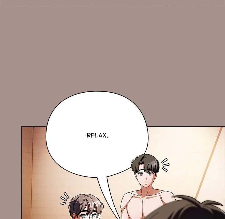 Sweet Girl, Dirty Secrets - Chapter 15 [photo 70] - MangaPorn