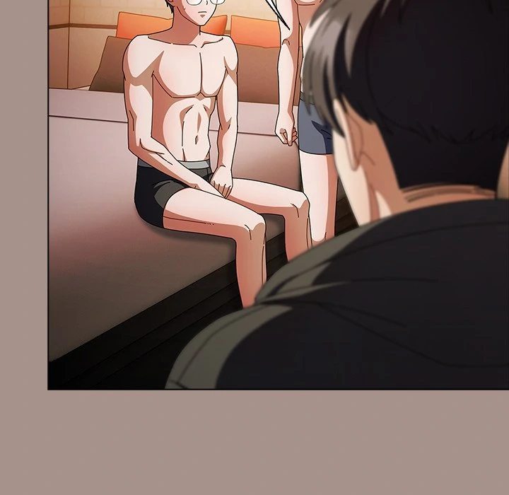 Sweet Girl, Dirty Secrets - Chapter 15 [photo 71] - MangaPorn