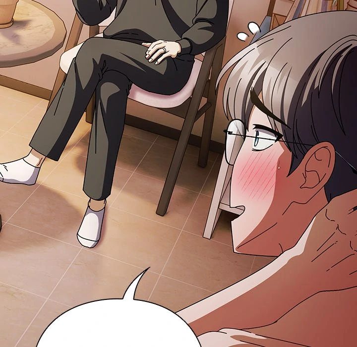 Sweet Girl, Dirty Secrets - Chapter 15 [photo 73] - MangaPorn