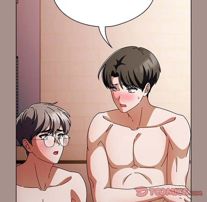 Sweet Girl, Dirty Secrets - Chapter 15 [photo 75] - MangaPorn