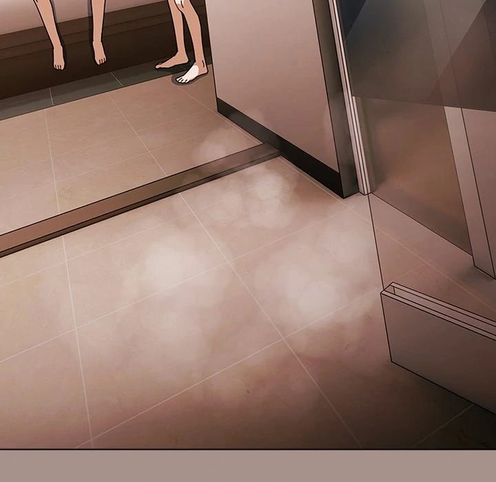 Sweet Girl, Dirty Secrets - Chapter 15 [photo 78] - MangaPorn