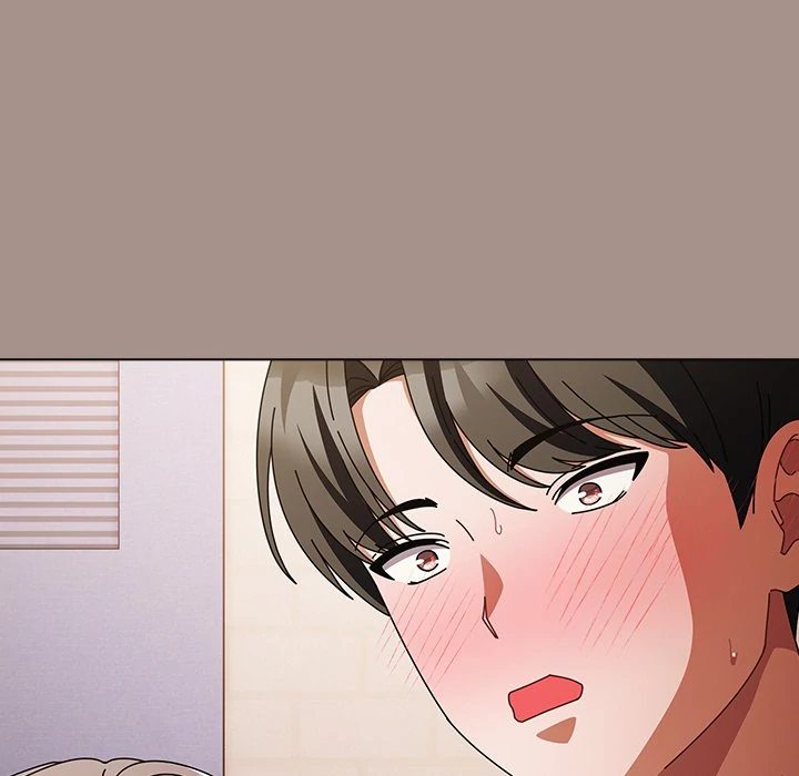 Sweet Girl, Dirty Secrets - Chapter 15 [photo 79] - MangaPorn