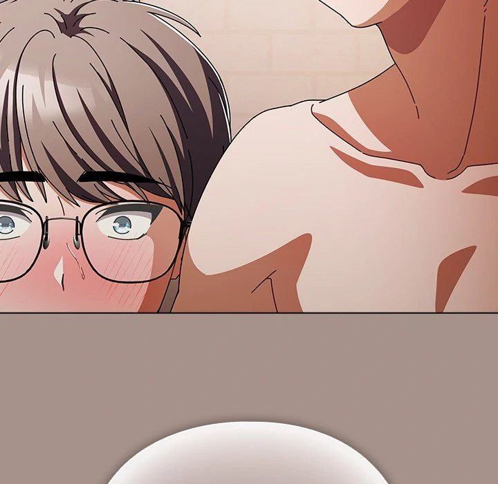 Sweet Girl, Dirty Secrets - Chapter 15 [photo 80] - MangaPorn