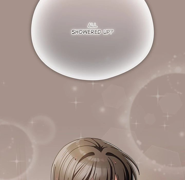 Sweet Girl, Dirty Secrets - Chapter 15 [photo 81] - MangaPorn