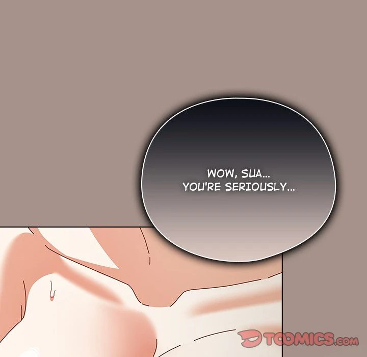 Sweet Girl, Dirty Secrets - Chapter 15 [photo 84] - MangaPorn