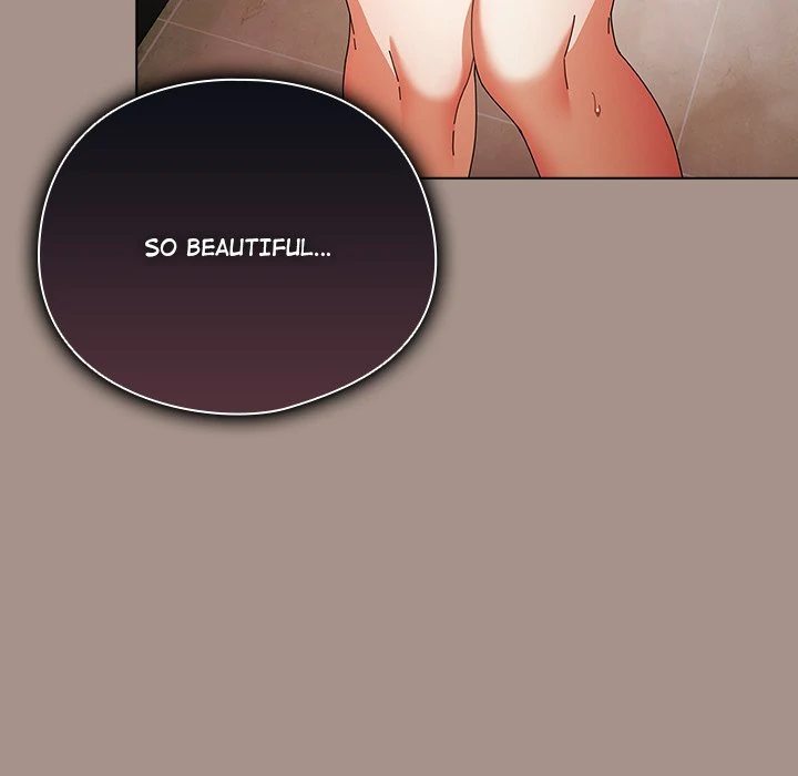 Sweet Girl, Dirty Secrets - Chapter 15 [photo 87] - MangaPorn