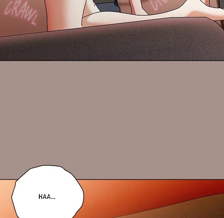 Sweet Girl, Dirty Secrets - Chapter 15 [photo 97] - MangaPorn