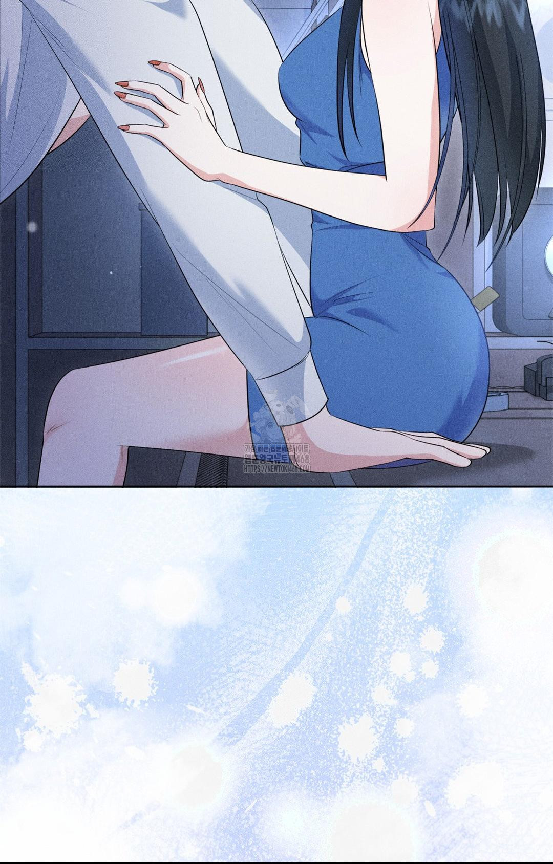 Please Help, Mister Raw - Chapter 10 [photo 23] - MangaPorn