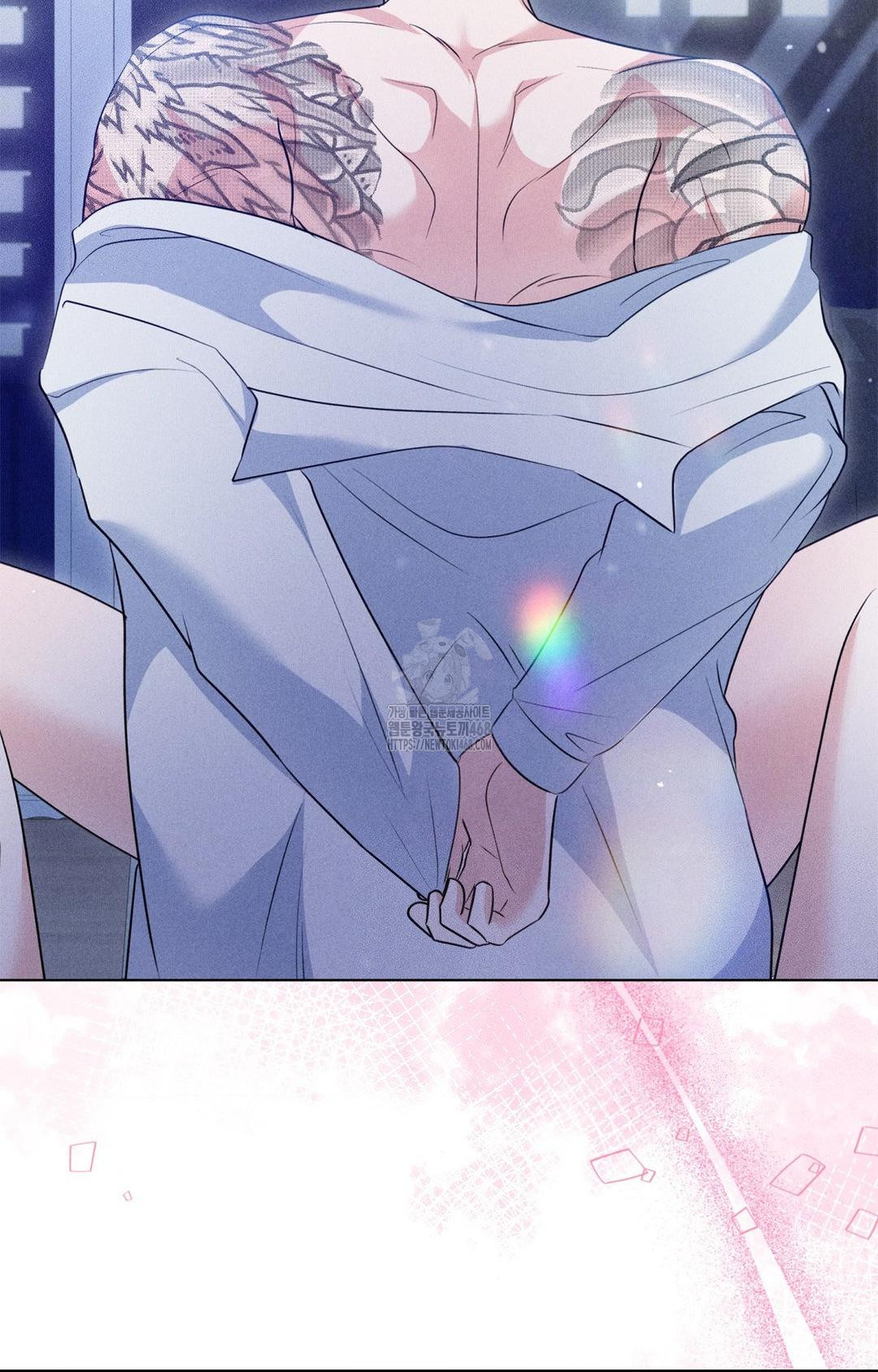 Please Help, Mister Raw - Chapter 10 [photo 88] - MangaPorn