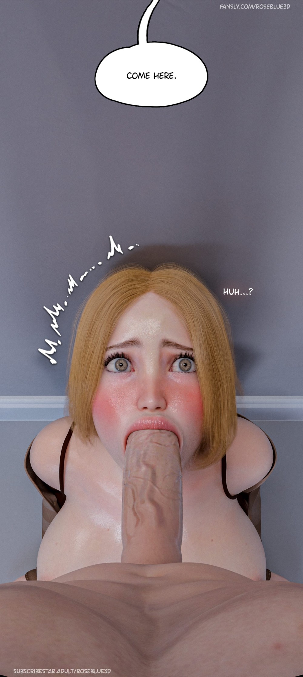 My Neighbor's Widow Raw - Chapter 43 [photo 86] - MangaPorn