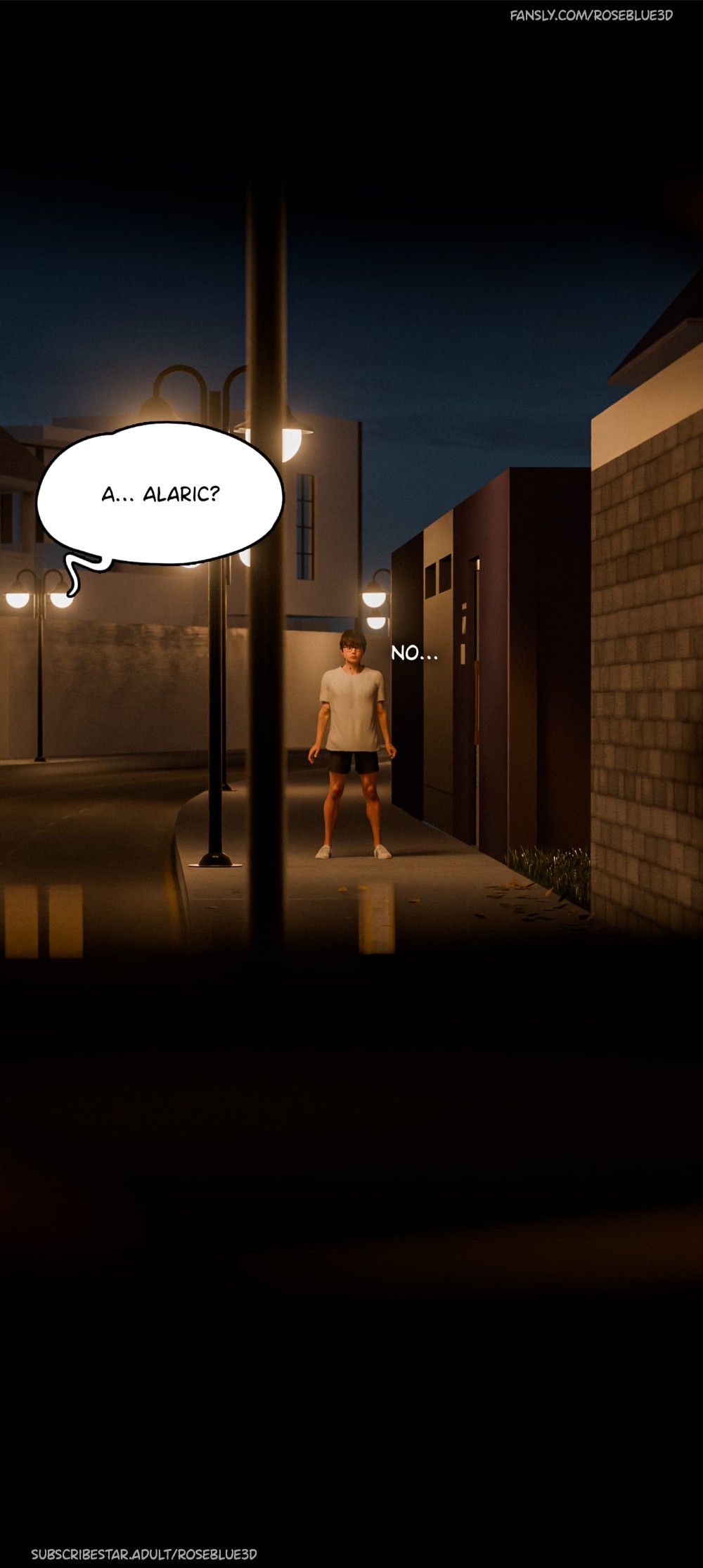 My Neighbor's Widow Raw - Chapter 43 [photo 97] - MangaPorn