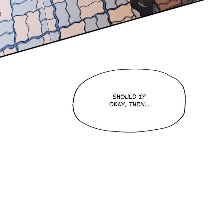 In Her Place - Chapter 92 [photo 10] - MangaPorn