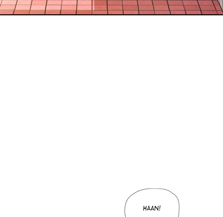 In Her Place - Chapter 92 [photo 104] - MangaPorn