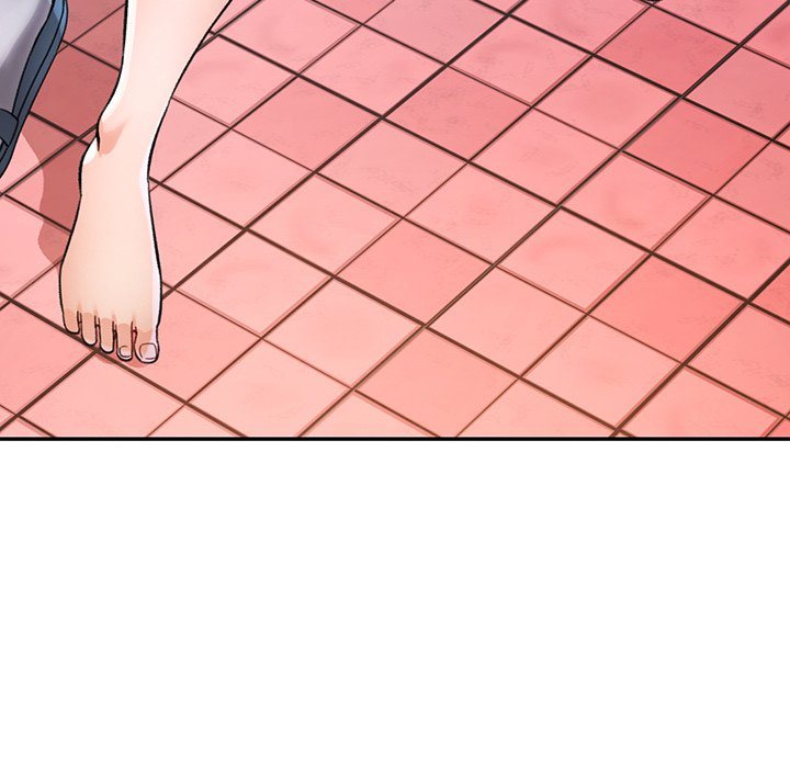 In Her Place - Chapter 92 [photo 108] - MangaPorn