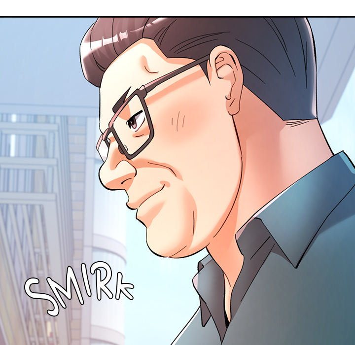 In Her Place - Chapter 92 [photo 11] - MangaPorn