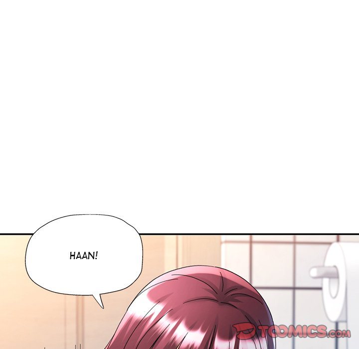 In Her Place - Chapter 92 [photo 111] - MangaPorn