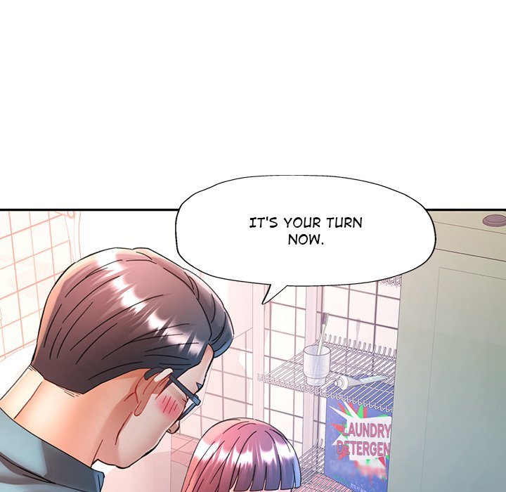 In Her Place - Chapter 92 [photo 114] - MangaPorn