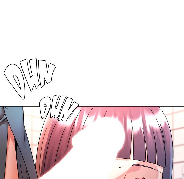 In Her Place - Chapter 92 [photo 116] - MangaPorn