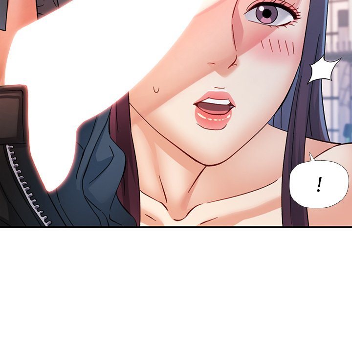 In Her Place - Chapter 92 [photo 117] - MangaPorn
