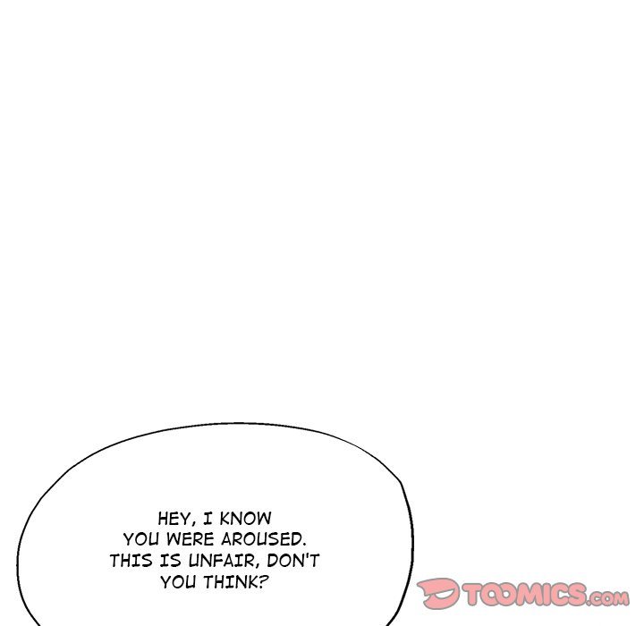 In Her Place - Chapter 92 [photo 120] - MangaPorn