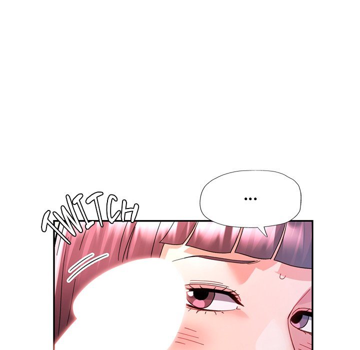 In Her Place - Chapter 92 [photo 121] - MangaPorn
