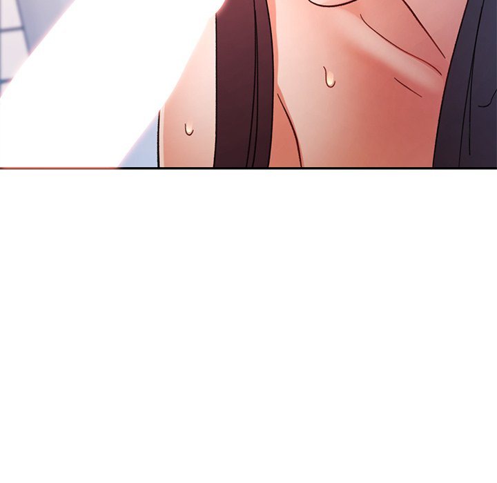 In Her Place - Chapter 92 [photo 125] - MangaPorn